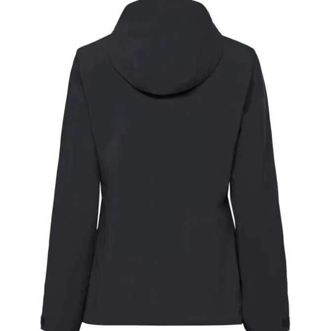 Elope Jacke III Damen