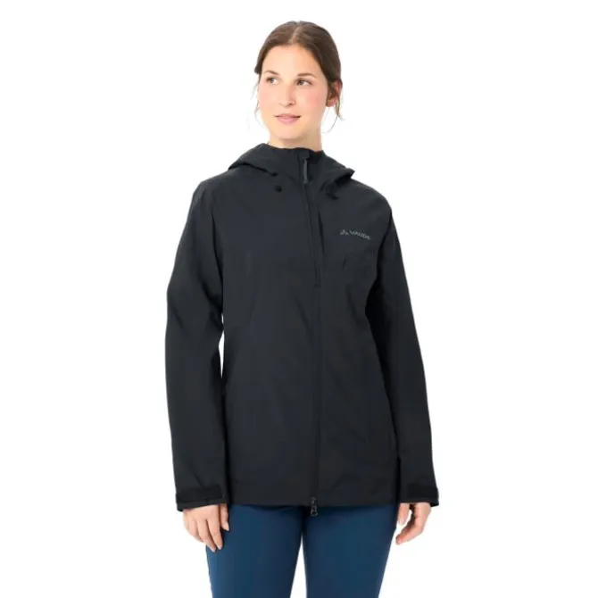 Elope Jacke III Damen