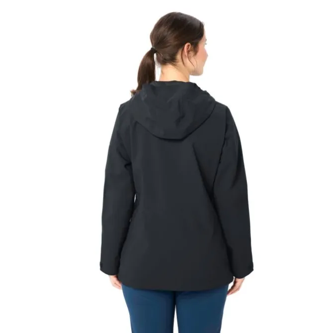 Elope Jacke III Damen