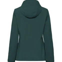 Elope Jacke III Damen
