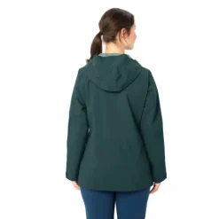 Elope Jacke III Damen