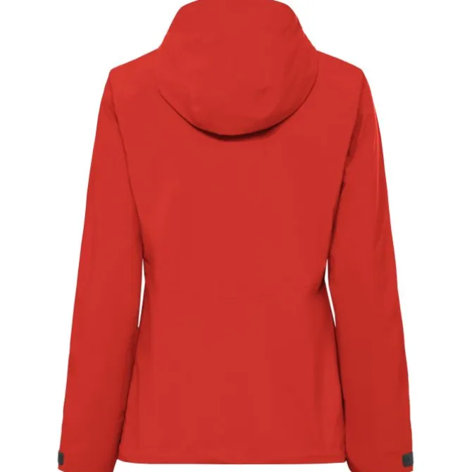 Elope Jacke III Damen