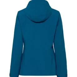 Elope Jacke III Damen