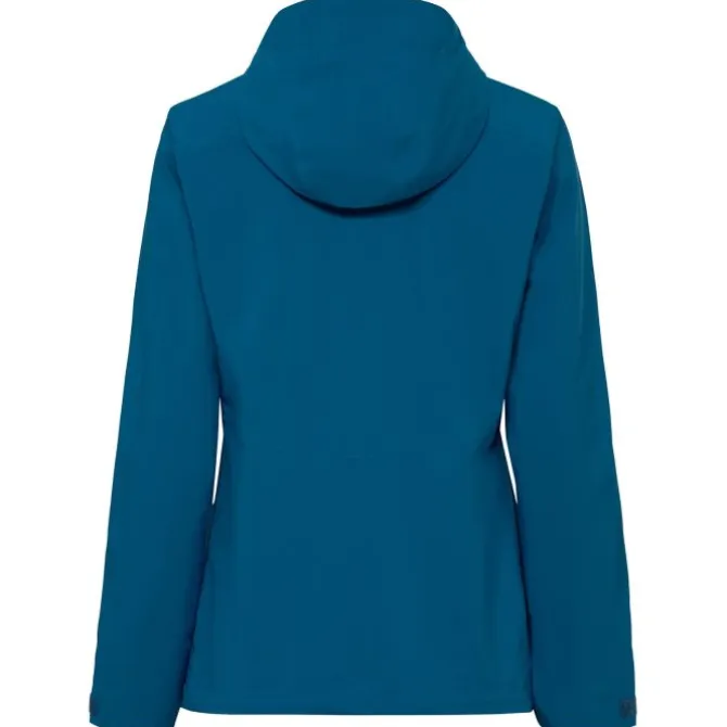 Elope Jacke III Damen