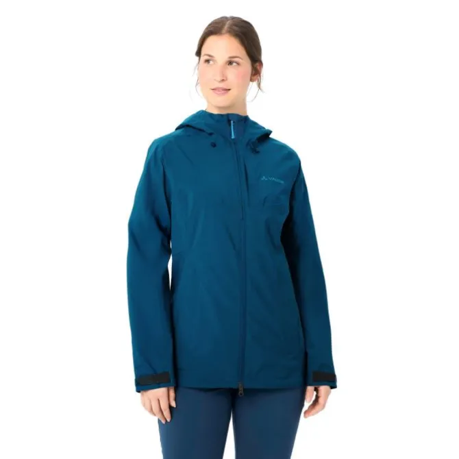 Elope Jacke III Damen