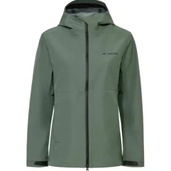 Elope 3-Lagen Jacke Damen