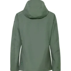 Elope 3-Lagen Jacke Damen
