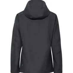 Elope 3-Lagen Jacke Damen