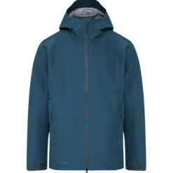 Elope 3-Lagen Jacke Herren