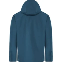Elope 3-Lagen Jacke Herren