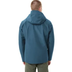 Elope 3-Lagen Jacke Herren