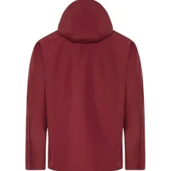 Elope 3-Lagen Jacke Herren