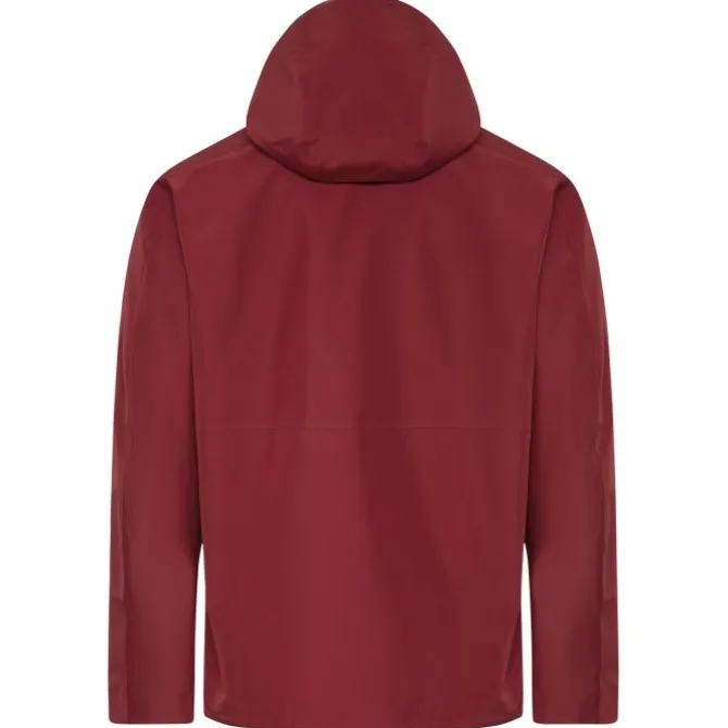 Elope 3-Lagen Jacke Herren