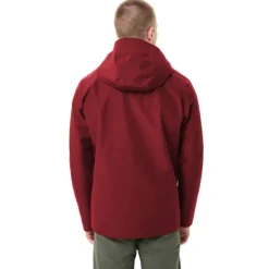 Elope 3-Lagen Jacke Herren