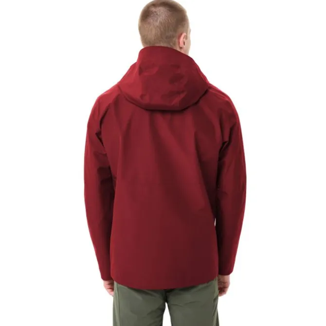 Elope 3-Lagen Jacke Herren