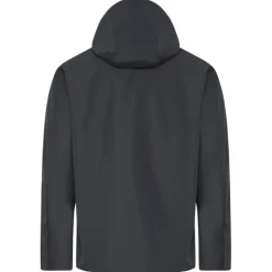 Elope 3-Lagen Jacke Herren