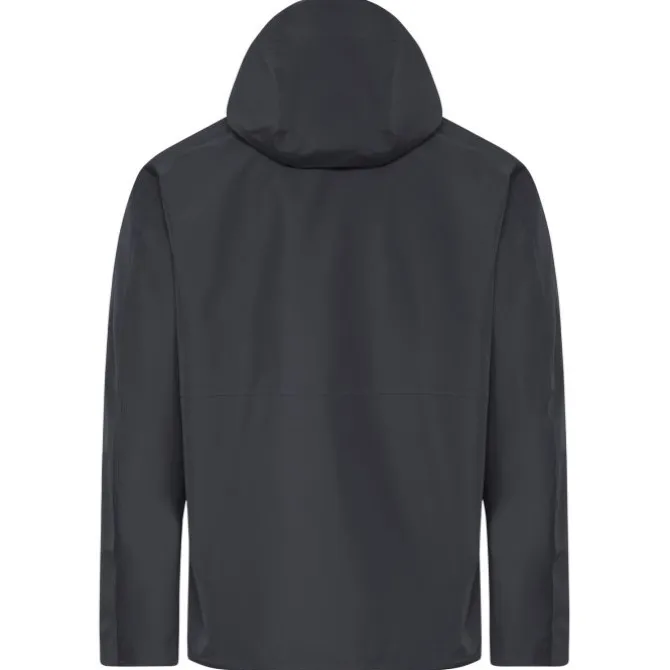 Elope 3-Lagen Jacke Herren