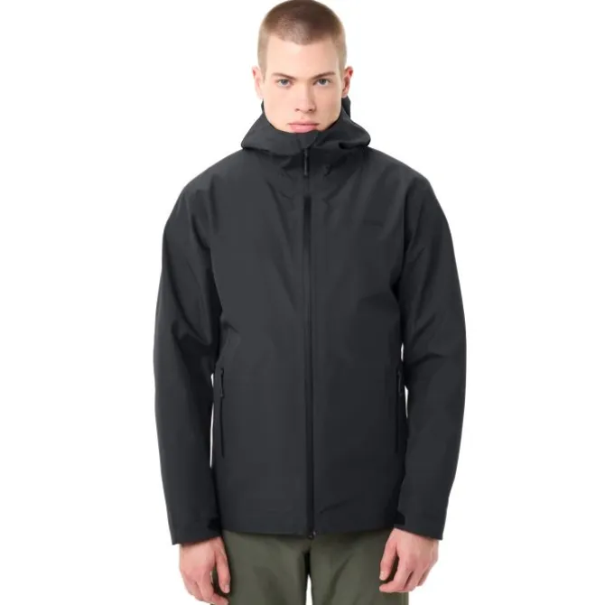 Elope 3-Lagen Jacke Herren
