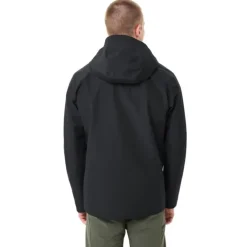 Elope 3-Lagen Jacke Herren
