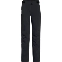 Elope Softshellhose Damen