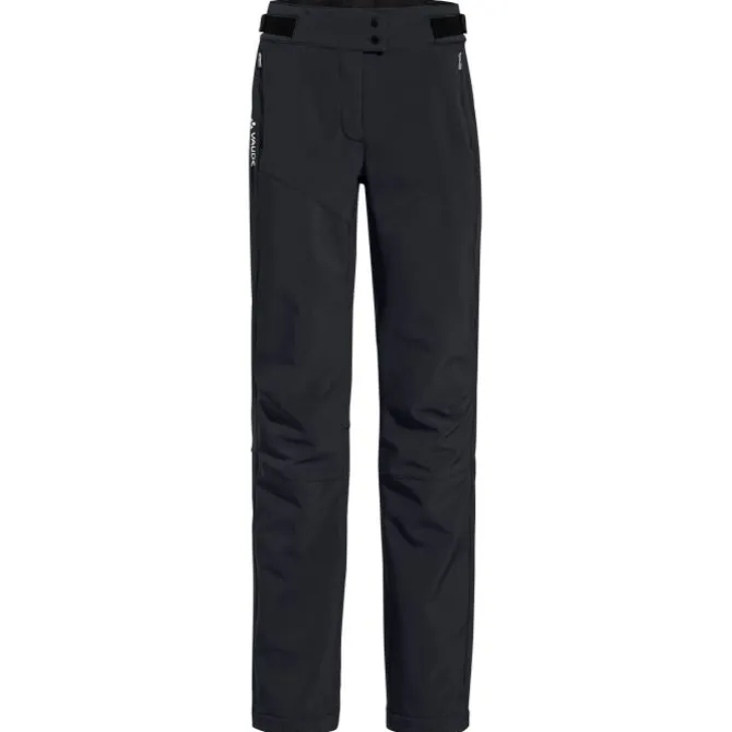 Elope Softshellhose Damen