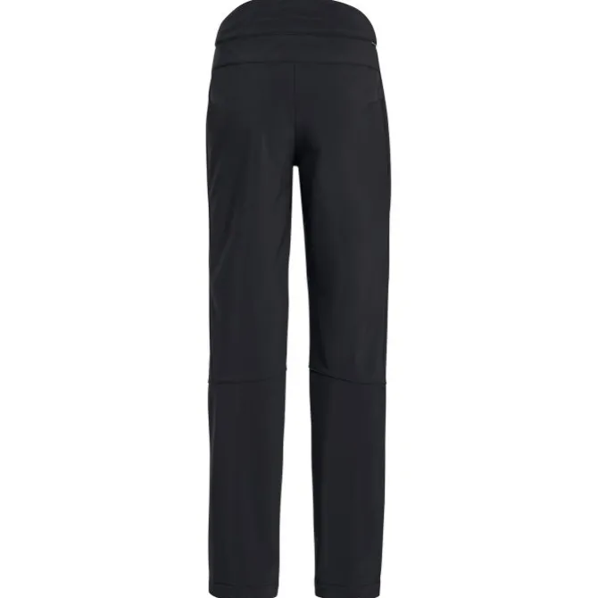 Elope Softshellhose Damen