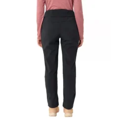 Elope Softshellhose Damen