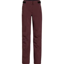 Elope Softshellhose Damen