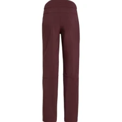 Elope Softshellhose Damen