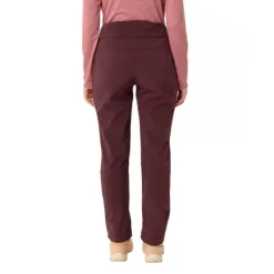 Elope Softshellhose Damen