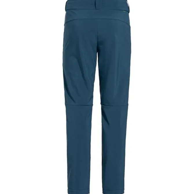 Elope Softshellhose Herren