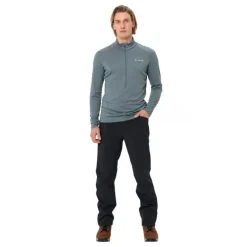 Elope Softshellhose Herren