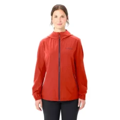 Elope Softshelljacke Damen