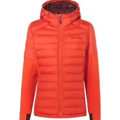 Elope Thermo-Wanderjacke Damen