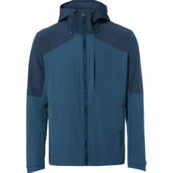 Elope Windjacke Herren