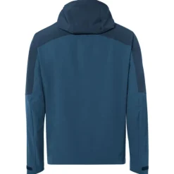 Elope Windjacke Herren