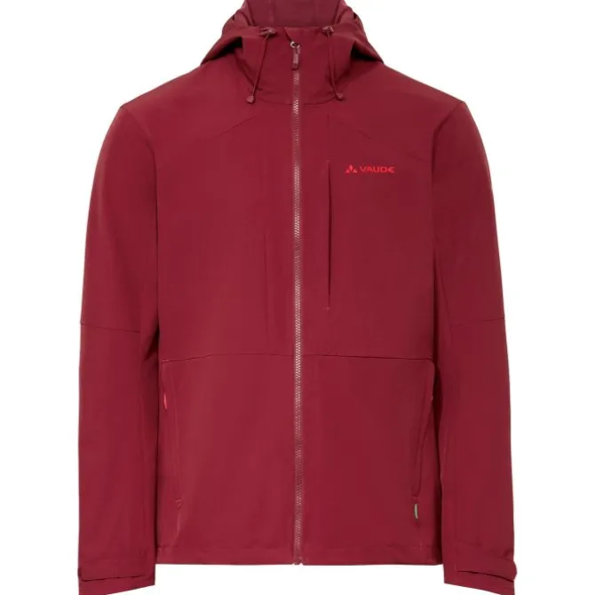 Elope Windjacke Herren