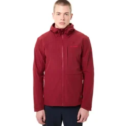 Elope Windjacke Herren