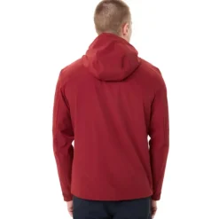 Elope Windjacke Herren