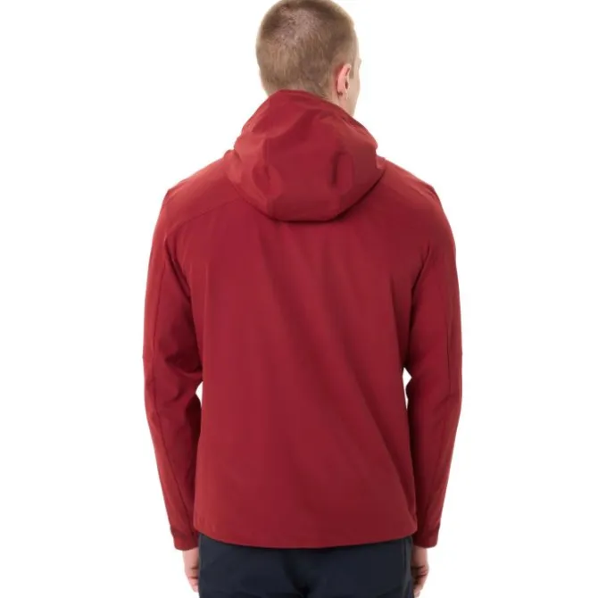 Elope Windjacke Herren