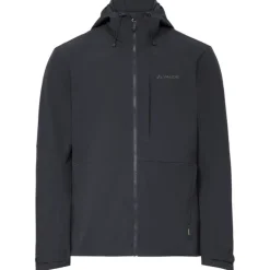 Elope Windjacke Herren