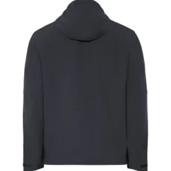 Elope Windjacke Herren