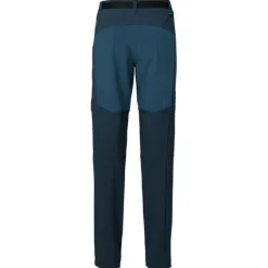 Elope Zip-Off Hose Damen