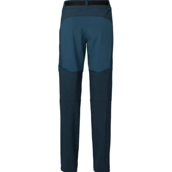 Elope Zip-Off Hose Damen