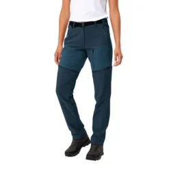 Elope Zip-Off Hose Damen