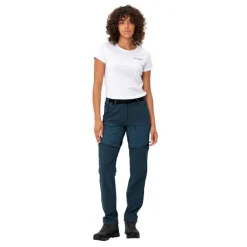 Elope Zip-Off Hose Damen