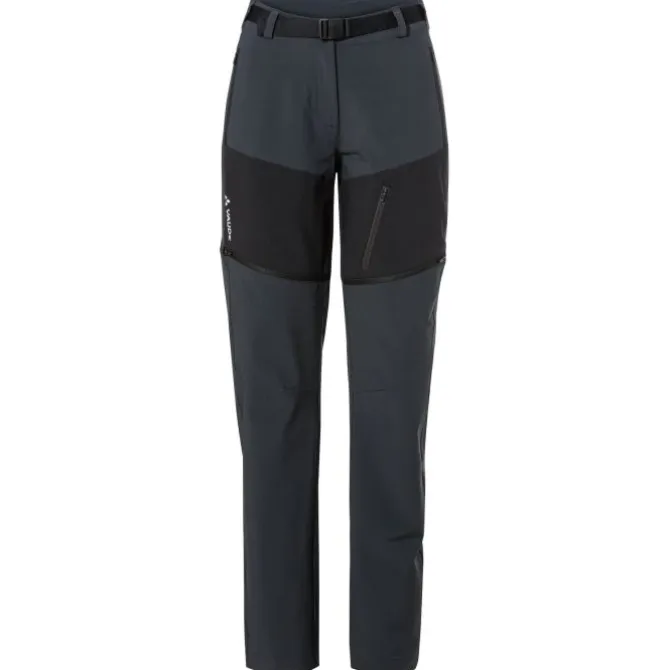 Elope Zip-Off Hose Damen