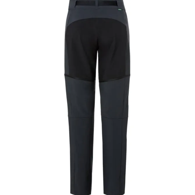 Elope Zip-Off Hose Damen