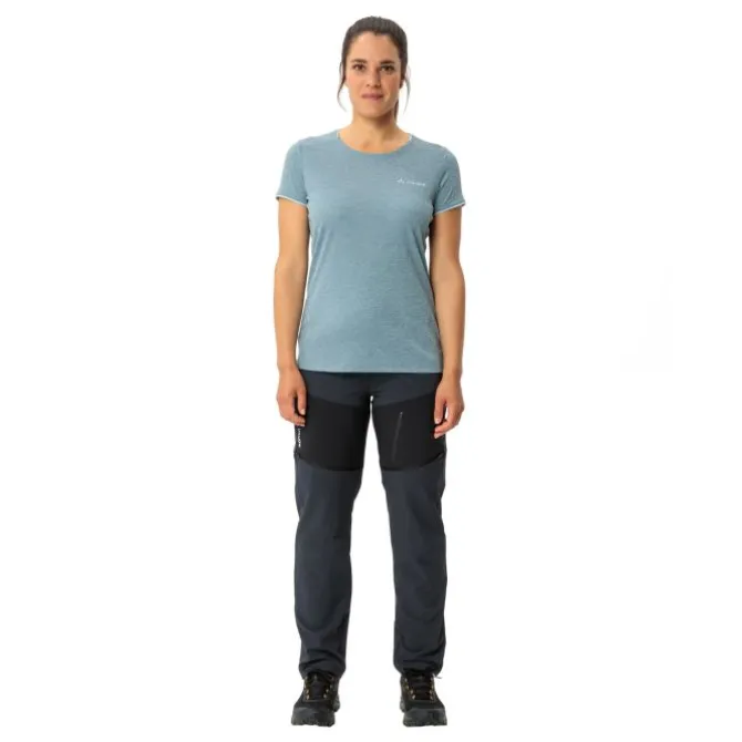 Elope Zip-Off Hose Damen