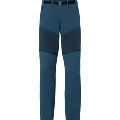Elope Zip-Off Hose Herren